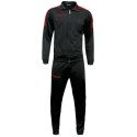 Dres Givova Tuta Revolution M TR033 1012 Givova