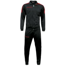 Dres Givova Tuta Revolution M TR033 1012 Givova