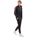 Dres Givova Tuta Revolution M TR033 1012 Givova