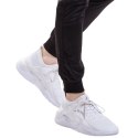 Dres Givova Tuta Revolution M TR033 1012 Givova