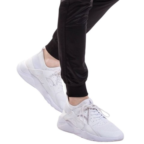 Dres Givova Tuta Revolution M TR033 1012 Givova