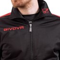 Dres Givova Tuta Revolution M TR033 1012 Givova