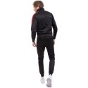 Dres Givova Tuta Revolution M TR033 1012 Givova