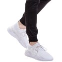 Dres Givova Tuta Revolution M TR033 1012 Givova