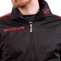 Dres Givova Tuta Revolution M TR033 1012 Givova