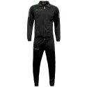 Dres Givova Tuta Revolution M TR033 1013 Givova