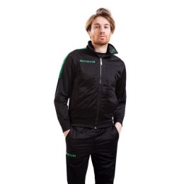 Dres Givova Tuta Revolution M TR033 1013 Givova