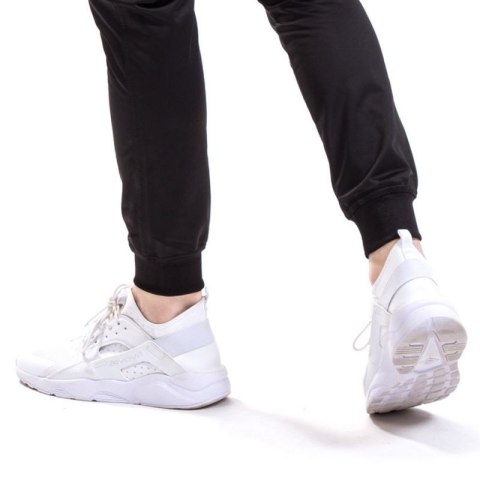 Dres Givova Tuta Revolution M TR033 1013 Givova