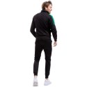 Dres Givova Tuta Revolution M TR033 1013 Givova