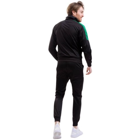 Dres Givova Tuta Revolution M TR033 1013 Givova