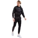 Dres Givova Tuta Revolution M TR033 1013 Givova
