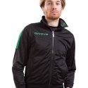 Dres Givova Tuta Revolution M TR033 1013 Givova