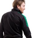 Dres Givova Tuta Revolution M TR033 1013 Givova