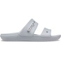 Klapki Crocs Classic 206761 007 Crocs