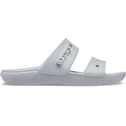 Klapki Crocs Classic 206761 007 Crocs