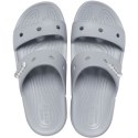 Klapki Crocs Classic 206761 007 Crocs