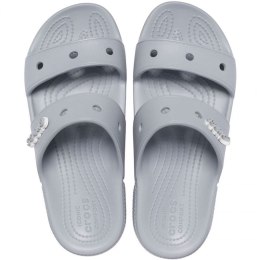 Klapki Crocs Classic 206761 007 Crocs