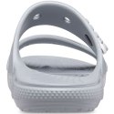 Klapki Crocs Classic 206761 007 Crocs