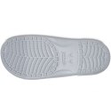 Klapki Crocs Classic 206761 007 Crocs