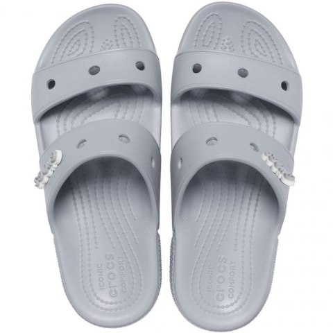 Klapki Crocs Classic 206761 007 Crocs