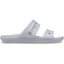Klapki Crocs Classic 206761 007 Crocs