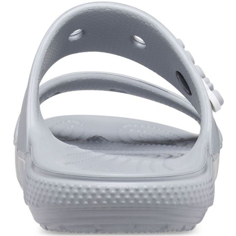 Klapki Crocs Classic 206761 007 Crocs