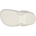 Klapki Crocs Classic Glitter Clog Jr 205441 159 Crocs