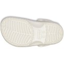Klapki Crocs Classic Glitter Clog Jr 205441 159 Crocs
