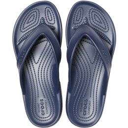 Klapki Crocs Classic II Flip 206119 410 Crocs