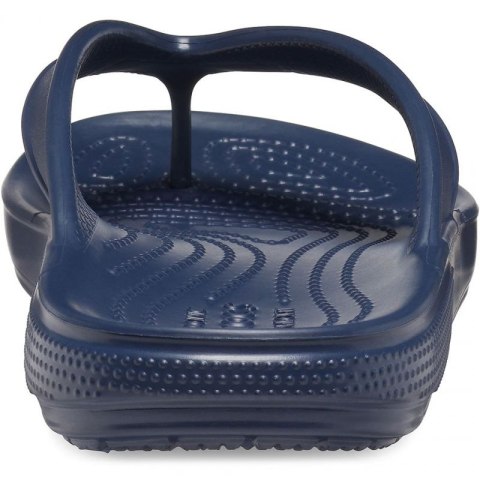 Klapki Crocs Classic II Flip 206119 410 Crocs