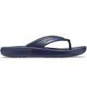 Klapki Crocs Classic II Flip 206119 410 Crocs