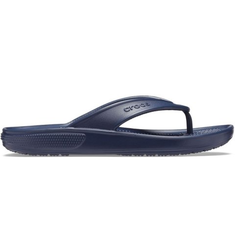 Klapki Crocs Classic II Flip 206119 410 Crocs