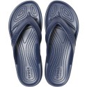 Klapki Crocs Classic II Flip 206119 410 Crocs