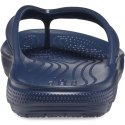 Klapki Crocs Classic II Flip 206119 410 Crocs
