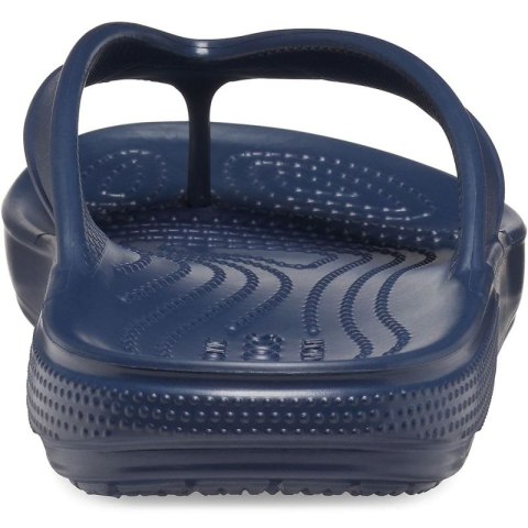Klapki Crocs Classic II Flip 206119 410 Crocs