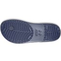 Klapki Crocs Classic II Flip 206119 410 Crocs