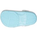 Klapki Crocs Fl Ol Disney Frozen 2 Clog Jr 206167 4O9 Crocs