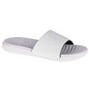 Klapki Under Armour Ansa Fixed Slides W 3023772-101 Under Armour