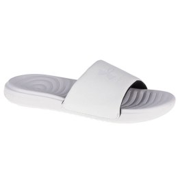Klapki Under Armour Ansa Fixed Slides W 3023772-101 Under Armour