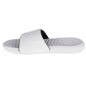 Klapki Under Armour Ansa Fixed Slides W 3023772-101 Under Armour