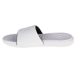 Klapki Under Armour Ansa Fixed Slides W 3023772-101 Under Armour