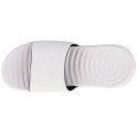 Klapki Under Armour Ansa Fixed Slides W 3023772-101 Under Armour