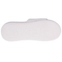 Klapki Under Armour Ansa Fixed Slides W 3023772-101 Under Armour