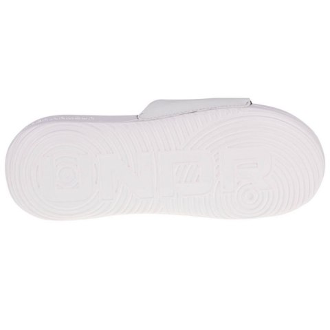 Klapki Under Armour Ansa Fixed Slides W 3023772-101 Under Armour