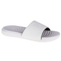 Klapki Under Armour Ansa Fixed Slides W 3023772-101 Under Armour