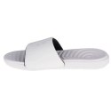 Klapki Under Armour Ansa Fixed Slides W 3023772-101 Under Armour