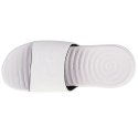 Klapki Under Armour Ansa Fixed Slides W 3023772-101 Under Armour