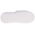 Klapki Under Armour Ansa Fixed Slides W 3023772-101 Under Armour