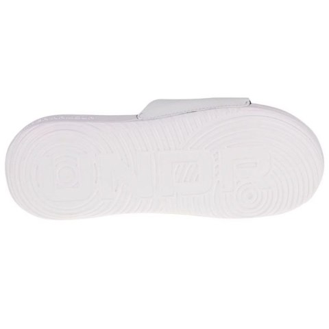 Klapki Under Armour Ansa Fixed Slides W 3023772-101 Under Armour