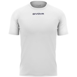 Koszulka Givova Capo MC M MAC03 0003 Givova